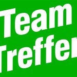 Teamtreffen