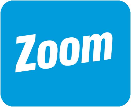 Du betrachtest gerade Zoom Webinar > Erstinfo